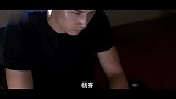第十二秒许菡以为杨骞拿善善要挟自己，杨骞还有你老公的命呢