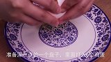 教你煮荷包蛋100不散的诀窍，又嫩又软，一看就会，受用终生