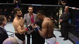UFC-17年-UFC ON FOX 23：重量级阿尔洛夫斯基vs纳干诺-全场