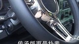 致敬经典老前辈你好：卫士运良越野 越野改装 陆虎卫士 改装车 户外