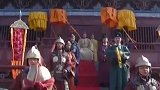 “屠夫”朱元璋有多狠，杀人手段极其严酷，数量让人倒吸一口气！