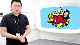 5万起！长安这台大变样的SUV必须关注下！