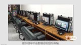 为什么网吧电脑配置那么低,还快如狗?