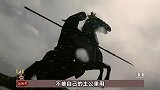 智勇双全的赵云，为何一生不被重用？你看他做过的三件事就明白了