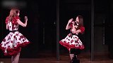 前AKB成员小嶋菜月退出娱乐圈 结束10年演艺生涯