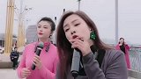 被伤过的心还可以爱谁呢
