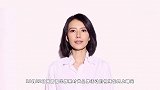 高圆圆活动生图曝光，岁厚重滤镜难掩美貌，采访也忍不住提老公