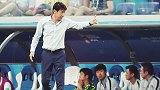 世界杯-格兰奎斯特点射破门 瑞典1-0韩国取开门红