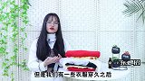 家里旧衣服很多这4种不要随便乱送人，有讲究，提醒家人留心