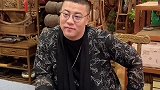虽然直白 但这就是真理 男生只有面对自己喜欢的女生才会无条件付出