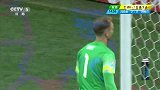 世界杯-14年-小组赛-D组-第2轮-乌拉圭罗德里格斯禁区线抽射高飞-花絮