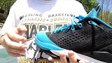 篮球-14年-球鞋天才：Air_Jordan保罗7代实战测试-专题