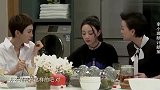 李小璐和贾乃亮离婚后有多赚分走一半财产，每个月还有抚养费