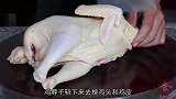 教你砂锅焗鸡的做法，独特的客家风味，出锅香气四溢