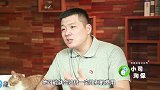 重疾险的病种越多越好吗？别光听业务员说，要小心这些坑！