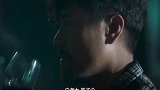 支离手主人出现