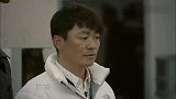 盘点综艺中爆笑的自我介绍，王宝强最逗，宋茜最可爱