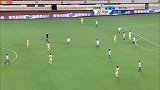 中甲-17赛季-联赛-第21轮-上海申鑫vs丽江飞虎 全场