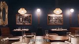 熊孩子到底有多可怕？这个餐厅禁止儿童进入，网友：来中国试试！