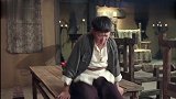 护宝风云：土匪要欺负少奶奶，刚抱进屋沾一手血，直接吓跑了