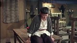 护宝风云：土匪要欺负少奶奶，刚抱进屋沾一手血，直接吓跑了