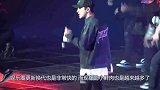 继蔡徐坤后，又一位小鲜肉迅速爆红，有望超过蔡徐坤火爆全网