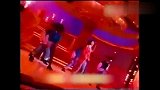 天后王菲私下跳魔性舞蹈，舞姿洒脱，获粉丝大赞！