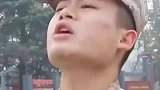 清澈的爱由肖思远弟弟延续，肖思远的弟弟正式成为杨根思连一员