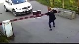 大姐你这么任性你爸妈造吗
