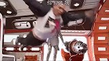 穷人靠变异，富人靠科技，班纳靠怒气