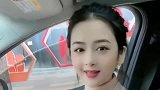 按你这逻辑，月老也表示无能为力了！