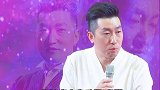 找到你的天赋，你将所向披靡天赋 父母