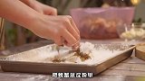 吮手指！这盘香辣蟹什么神仙味道？