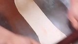 这个饼子火了。想要技术直接找我