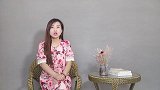 孩子睡觉出现这三个现象，很可能是大病的征兆，父母要谨慎！