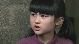 小君挣钱给外婆买鸡蛋吃，怎料恶毒舅妈上手抢，小君直接要分家！