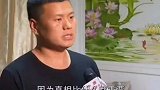 新京报评论：该如何救济被冒名顶替者的受教育权？
