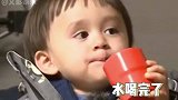 本：长大会说话的感觉真好