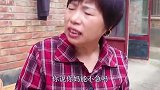 妻子照顾婆婆四年，丈夫大学毕业却带回家一个陌生女人，结局解气