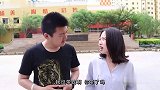 超市干脆面假一赔十，姐弟俩用空包套路老板