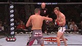 UFC-14年-UFC ON FOX13自由格斗：迪亚兹vs梅纳德-专题