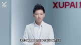 46岁林志颖与好友聚会 ,同框合照竟似两代人,被赞比同龄人年轻