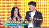余苑绮仅存肺叶片又照出阴影！李亚萍心碎痛哭：怎么办