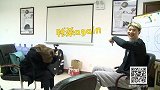 CBA-1617赛季-CBA聚力嗨第42期：《幼稚鬼大作战》：打篮球的就是反应快！两大球星分分钟完爆对手-专题