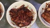 农村特色美食