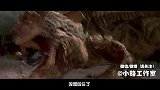屠龙勇士巧遇沙雕巨龙，这可能是史上最丢人的猛兽了！