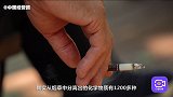 10元一包香烟将成过去时！烟草涨价，烟民能戒烟吗？