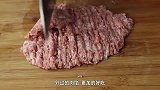 饭店不外传的饺子馅配方，肉馅鲜香无腥味，学会不用去饭店了