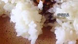宝宝版的酱油炒饭，简单好吃