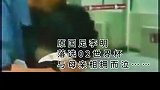 落选02年世界杯名单 李明见到母亲瞬间泣不成声